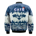 geelong-cats-unique-winter-season-bomber-jacket-cats-merry-christmas