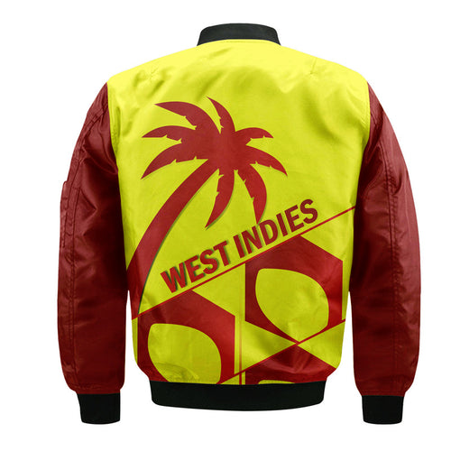west-indies-windies-cricket-mens-t20-world-cup-bomber-jacket