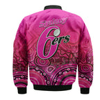 sydney-sixers-indigenous-aboriginal-arts-bomber-jacket