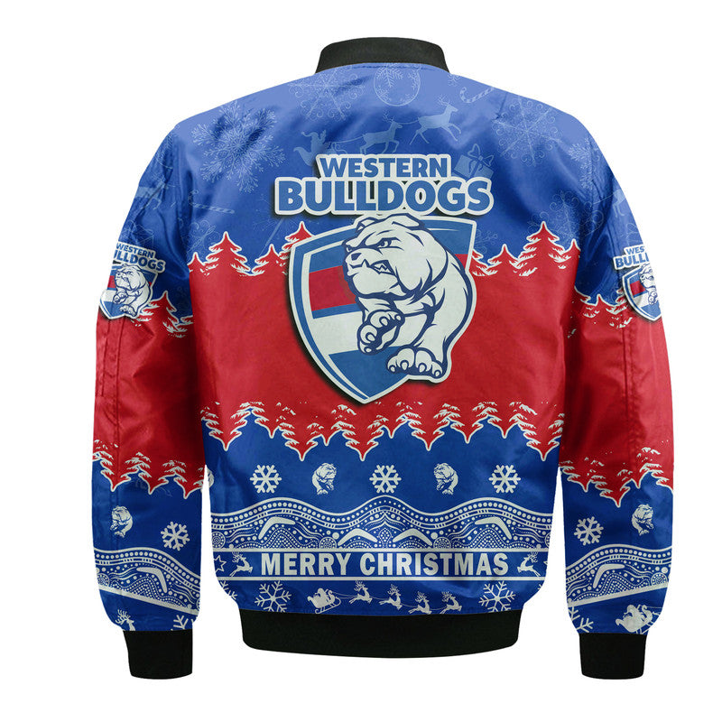 bulldogs-unique-winter-season-bomber-jacket-dogs-merry-christmas