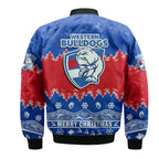 bulldogs-unique-winter-season-bomber-jacket-dogs-merry-christmas