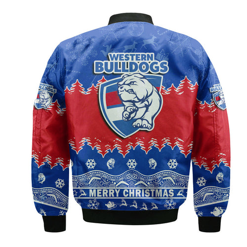 bulldogs-unique-winter-season-bomber-jacket-dogs-merry-christmas