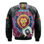 brisbane-lions-football-naidoc-week-bomber-jacket-indigenous