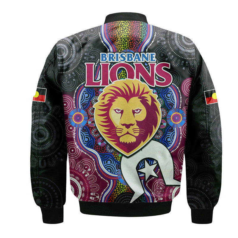 brisbane-lions-football-naidoc-week-bomber-jacket-indigenous