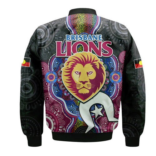 brisbane-lions-football-naidoc-week-bomber-jacket-indigenous