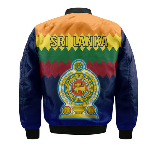 sri-lanka-the-lions-cricket-mens-t20-world-cup-bomber-jacket