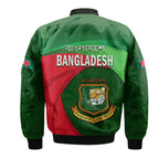bangladesh-cricket-team-bomber-jacket-bangla-tigers-simple