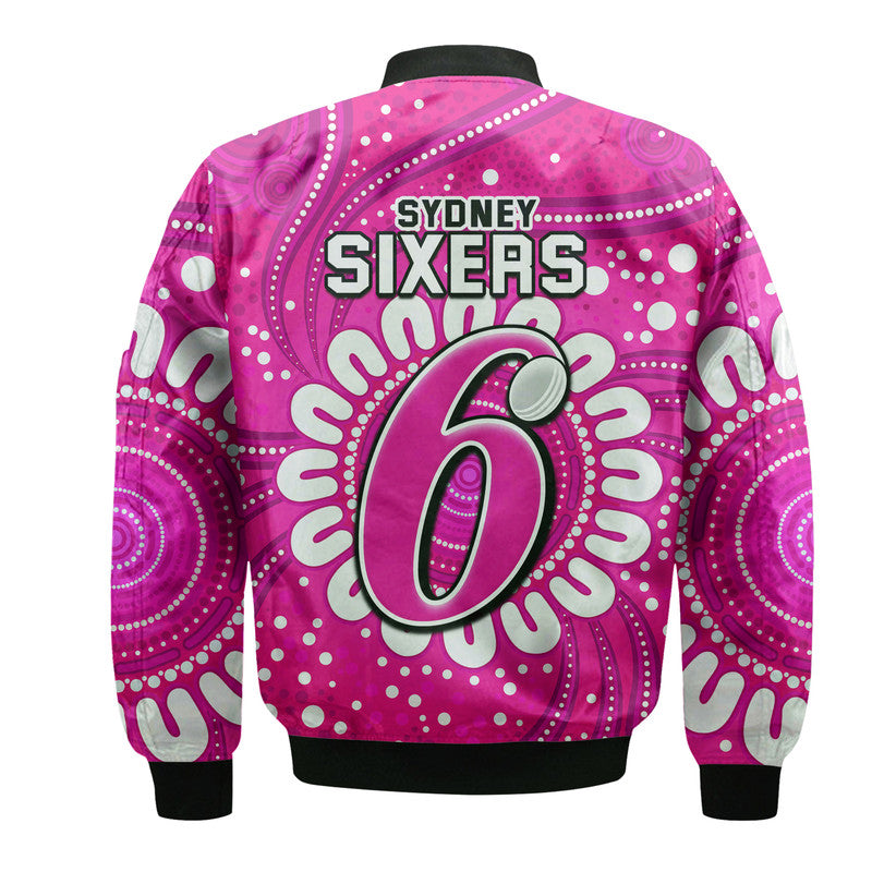 sydney-sixers-cricket-bomber-jacket-aboriginal