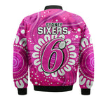 sydney-sixers-cricket-bomber-jacket-aboriginal