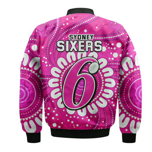 sydney-sixers-cricket-bomber-jacket-aboriginal