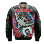 bombers-football-naidoc-week-bomber-jacket-indigenous
