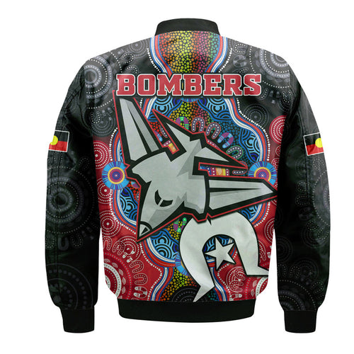 bombers-football-naidoc-week-bomber-jacket-indigenous