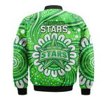 melbourne-stars-cricket-bomber-jacket-aboriginal