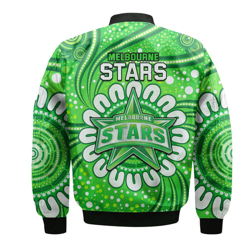 melbourne-stars-cricket-bomber-jacket-aboriginal