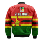 the-chevrons-cricket-mix-zimbabwe-flag-and-indigenous-pattern-bomber-jacket