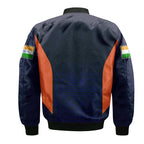 india-national-cricket-team-bomber-jacket-men-in-blue-sports-style