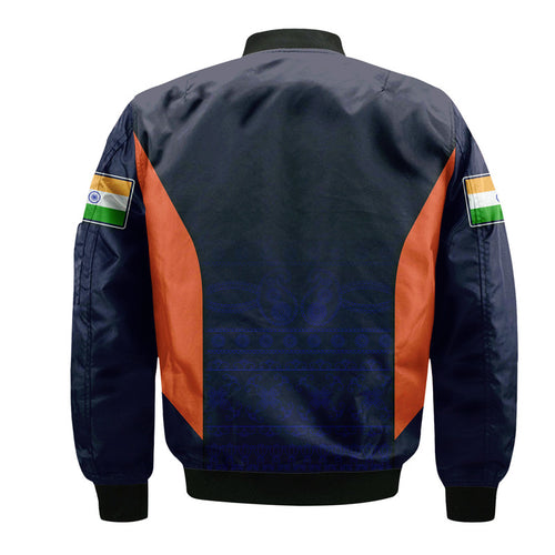 india-national-cricket-team-bomber-jacket-men-in-blue-sports-style
