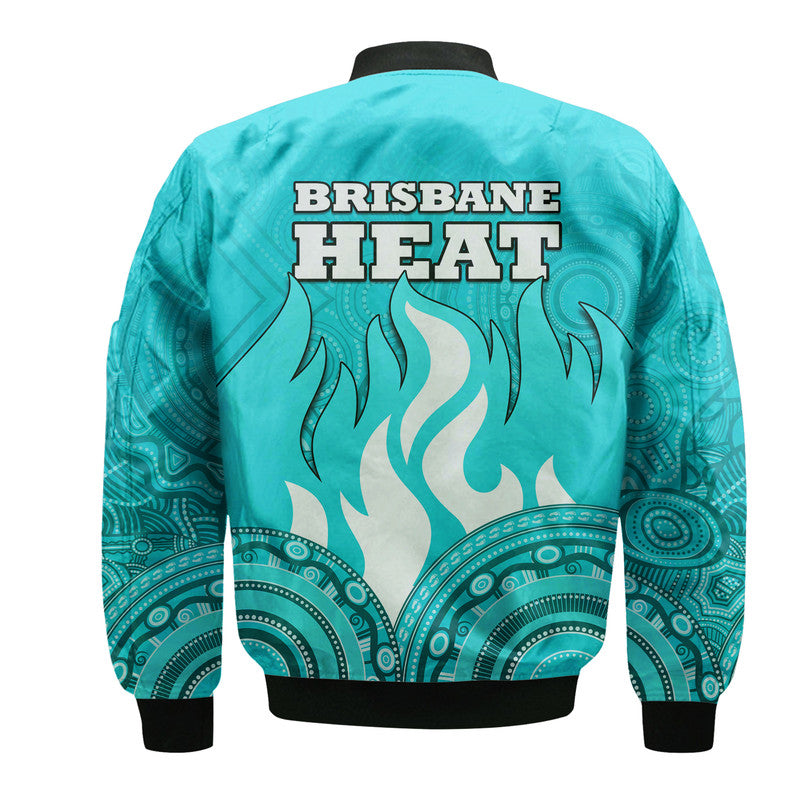 brisbane-heat-indigenous-aboriginal-arts-bomber-jacket