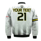 custom-personalised-macarthur-soccer-bomber-jacket-bulls-football-club-establish-march-2017