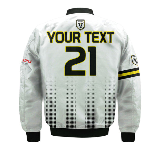 custom-personalised-macarthur-soccer-bomber-jacket-bulls-football-club-establish-march-2017