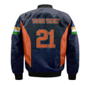 custom-personalised-india-national-cricket-team-bomber-jacket-men-in-blue-sports-style