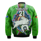 custom-personalised-naidoc-week-2023-for-our-elders-bomber-jacket-rabbitoths-indigenous-no2