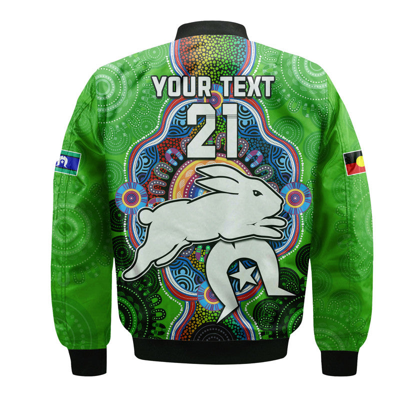 custom-personalised-naidoc-week-2023-for-our-elders-bomber-jacket-rabbitoths-indigenous-no2