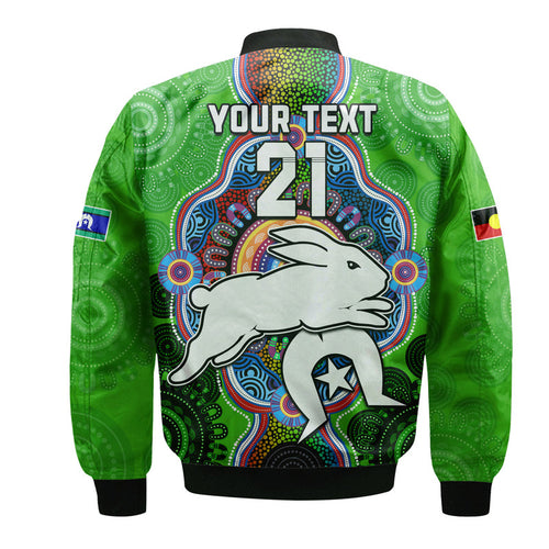 custom-personalised-naidoc-week-2023-for-our-elders-bomber-jacket-rabbitoths-indigenous-no2