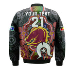 custom-personalised-broncos-rugby-naidoc-week-bomber-jacket-indigenous