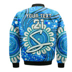 custom-personalised-adelaide-strikers-cricket-bomber-jacket-aboriginal