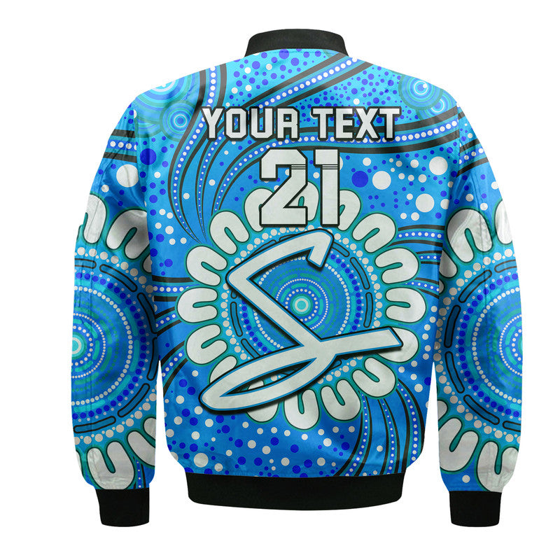 custom-personalised-adelaide-strikers-cricket-bomber-jacket-aboriginal