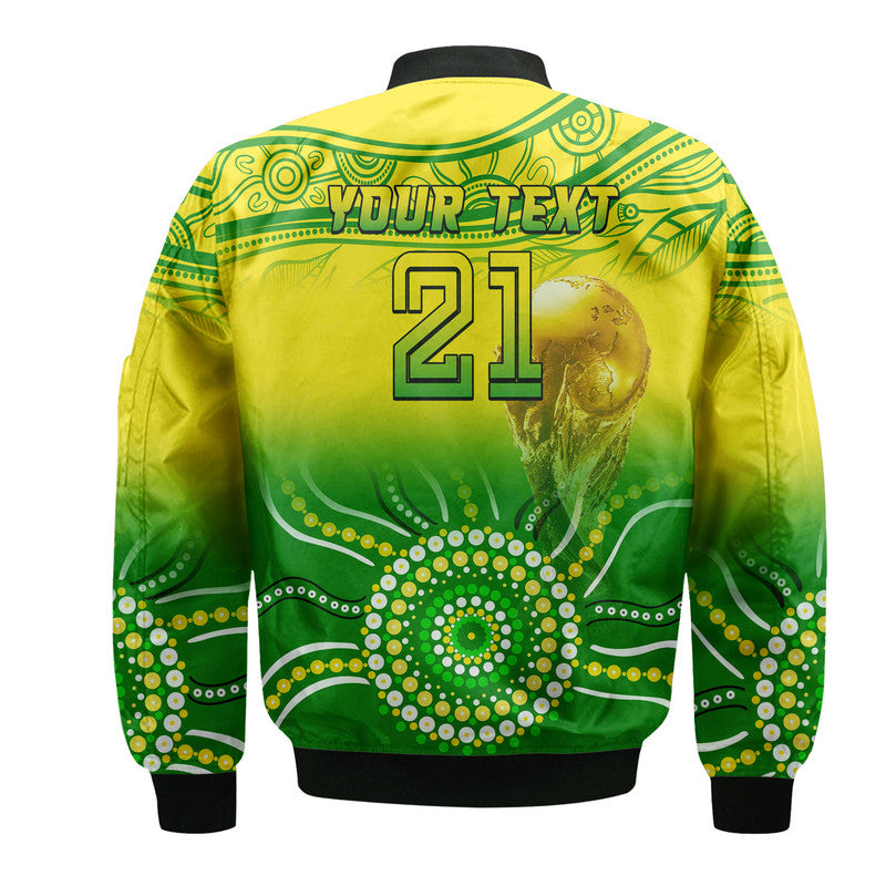custom-personalised-australia-soccer-socceroos-go-champions-bomber-jacket