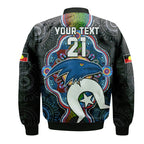 custom-personalised-crows-football-naidoc-week-2023-bomber-jacket-for-our-elders-indigenous