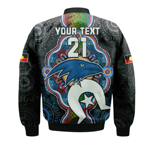 custom-personalised-crows-football-naidoc-week-2023-bomber-jacket-for-our-elders-indigenous