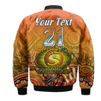 custom-personalised-perth-scorchers-champions-bomber-jacket-lizard-indigenous-aboriginal