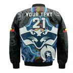 custom-personalised-cats-football-naidoc-week-bomber-jacket-indigenous