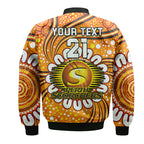 custom-personalised-perth-scorchers-cricket-bomber-jacket-aboriginal