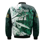 custom-personalised-bangladesh-cricket-team-bomber-jacket-special-bangla-tigers