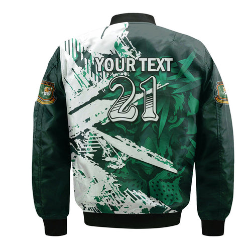 custom-personalised-bangladesh-cricket-team-bomber-jacket-special-bangla-tigers