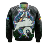 custom-personalised-naidoc-week-2023-for-our-elders-bomber-jacket-rabbitoths-indigenous