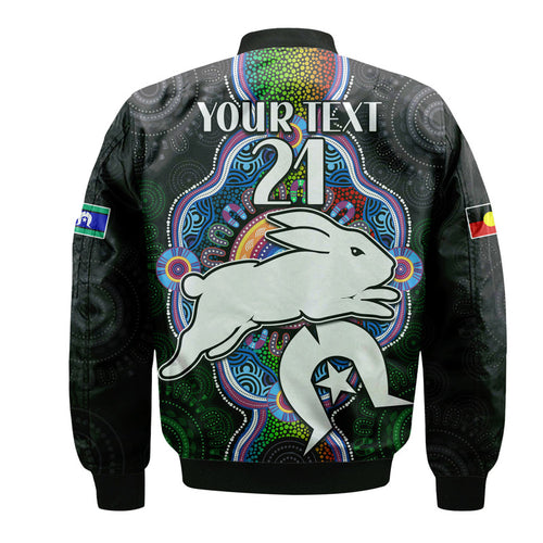 custom-personalised-naidoc-week-2023-for-our-elders-bomber-jacket-rabbitoths-indigenous