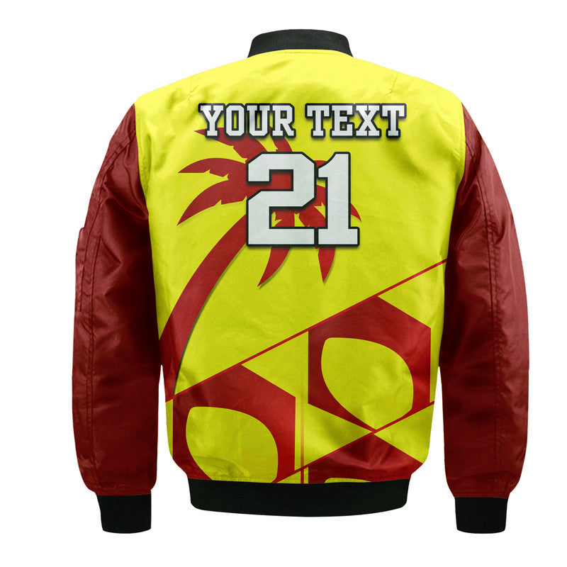 custom-personalised-west-indies-windies-cricket-mens-t20-world-cup-bomber-jacket
