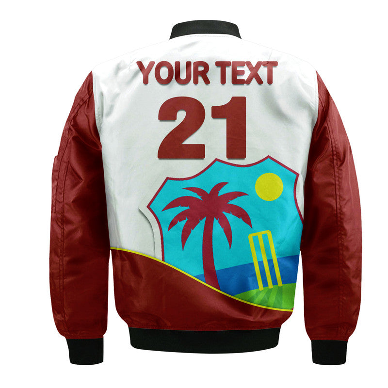 custom-personalised-west-indies-windies-cricket-bomber-jacket