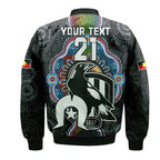 custom-personalised-magpies-football-naidoc-week-2023-bomber-jacket-for-our-elders-indigenous