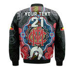 custom-personalised-demons-football-naidoc-week-bomber-jacket-indigenous