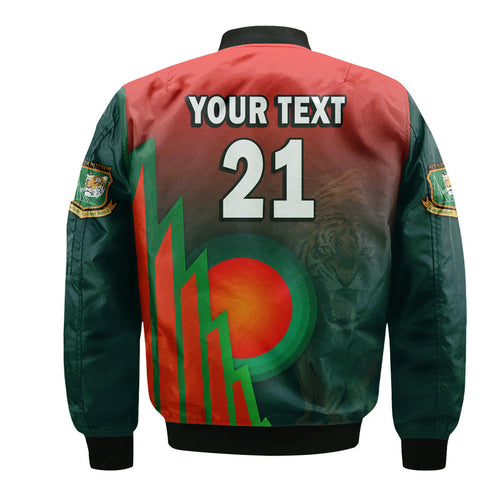 custom-personalised-bangladesh-bangla-tigers-cricket-bomber-jacket-tigers-and-bangladesh-flag