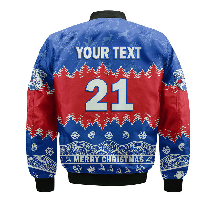 custom-personalised-and-number-bulldogs-unique-winter-season-bomber-jacket-dogs-merry-christmas