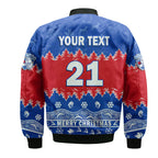 custom-personalised-and-number-bulldogs-unique-winter-season-bomber-jacket-dogs-merry-christmas