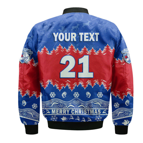 custom-personalised-and-number-bulldogs-unique-winter-season-bomber-jacket-dogs-merry-christmas