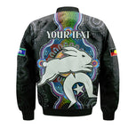 custom-personalised-rabbitoths-naidoc-week-2022-bomber-jacket-indigenous